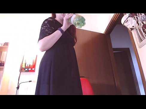 ❤️ 一個愛骯髒甜美內褲的順從奴隸,看完這個視頻就被強迫自慰了! ❤❌ 色情vk 在色情 zh-tw.rionews.top ﹏