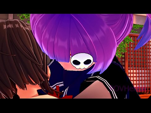 ❤️ Arachne 女孩怪物。 ❤❌ 色情vk 在色情 zh-tw.rionews.top ﹏