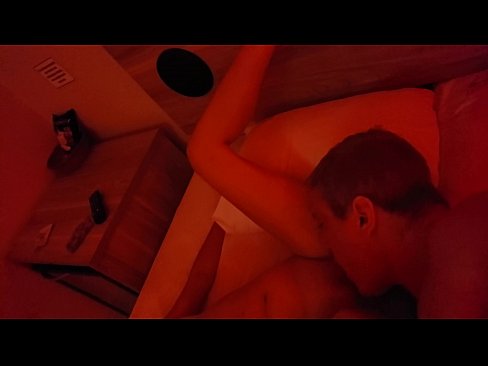 ❤️ 舔我的濕貓。 ❤❌ 色情vk 在色情 zh-tw.rionews.top ﹏