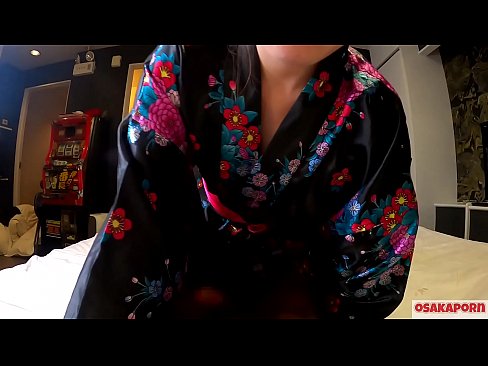 ❤️ 年輕的角色扮演女孩喜歡性高潮,在女騎士和口交中噴射。亞洲女孩毛茸茸的陰部和美麗的山雀,穿著傳統的日本服裝,在業餘視頻中展示了用他媽的玩具自慰。櫻花 3 大阪色情。 ❤❌ 色情vk 在色情 zh-tw.rionews.top ﹏