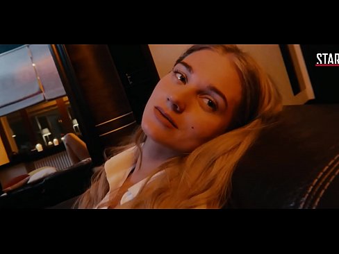 ❤️ 與 KRISTINA ASMUS 的性愛場景(全高清 1080) ❤❌ 色情vk 在色情 zh-tw.rionews.top ﹏