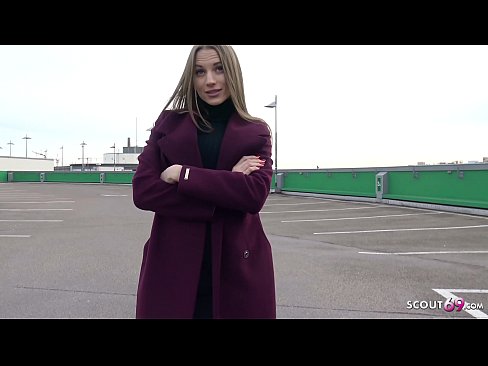 ❤️ 德國童子軍是夢想中的鋼鐵,停車場的故事和性感的金錢 ❤❌ 色情vk 在色情 zh-tw.rionews.top ﹏