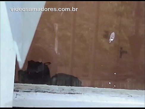 ❤️ 角質男人和另一個男人一起看他的女朋友，在不打擾這對夫婦的情況下錄製他媽的視頻 ❤❌ 色情vk 在色情 zh-tw.rionews.top ﹏