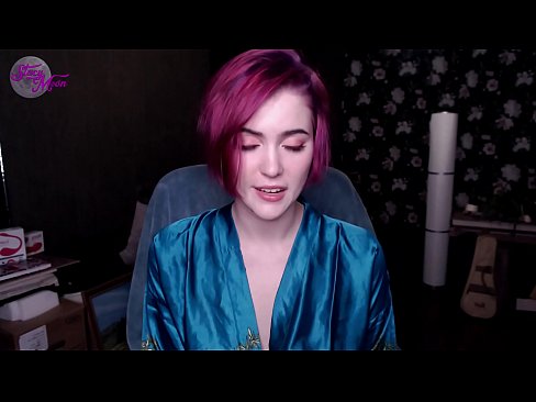 ❤️ 用英語從俄羅斯女孩手淫的指導 ❤❌ 色情vk 在色情 zh-tw.rionews.top ﹏