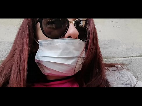 ❤️ Nicoletta 報復她的鄰居並在他的車庫裡撒尿(Covid19 意大利特別檢疫所) ❤❌ 色情vk 在色情 zh-tw.rionews.top ﹏