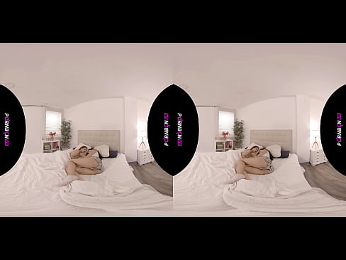 ❤️ PORNBCN VR 兩名年輕女同性戀者在 4K 180 3D 虛擬現實日內瓦貝魯奇卡特里娜莫雷諾中醒來 ❤❌ 色情vk 在色情 zh-tw.rionews.top ﹏