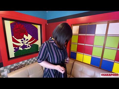 ❤️ 大山雀的日本美女用性玩具自慰並達到性高潮。她在接受采訪時談到了她的他媽的經歷。巨大的山雀和毛茸茸的貓大聲呻吟。大阪色情 ❤❌ 色情vk 在色情 zh-tw.rionews.top ﹏