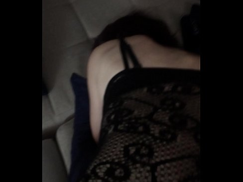 ❤️ Si ja perdasham babava Bugarka ka mene 在斯坦。 ❤❌ 色情vk 在色情 zh-tw.rionews.top ﹏