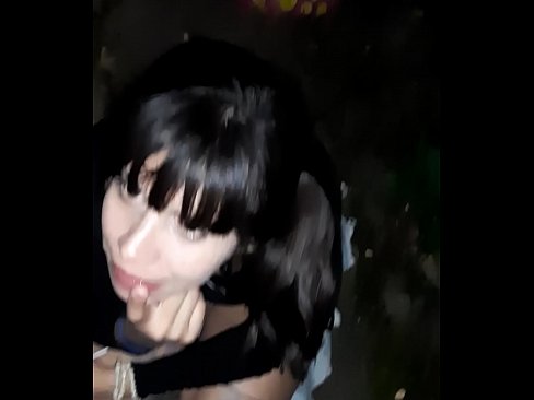 ❤️ 在街上腫脹的陰莖以換取糖果 ❤❌ 色情vk 在色情 zh-tw.rionews.top ﹏