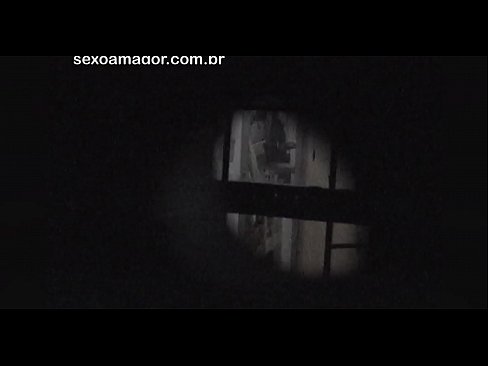 ❤️ 金發女郎被隱藏在空心磚後面的鄰居偷窺偷拍 ❤❌ 色情vk 在色情 zh-tw.rionews.top ﹏