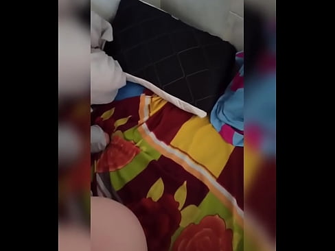 ❤️ 我的室友一個人呆在家裡,因為她的丈夫去度假了,我趁機操她,給她灌奶 ❤❌ 色情vk 在色情 zh-tw.rionews.top ﹏