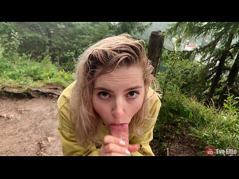 ❤️ 女孩在公共口交後吞下精液 - Eva Elfi ❤❌ 色情vk 在色情 zh-tw.rionews.top ﹏