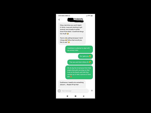 ❤️ 我從 Tinder 向我的后宮添加了一個新的 PAWG（包括與 Tinder 交談） ❤❌ 色情vk 在色情 zh-tw.rionews.top ﹏