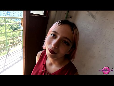 ❤️ 學生性感在內陸吸了一個陌生人 - 射在他臉上 ❤❌ 色情vk 在色情 zh-tw.rionews.top ﹏